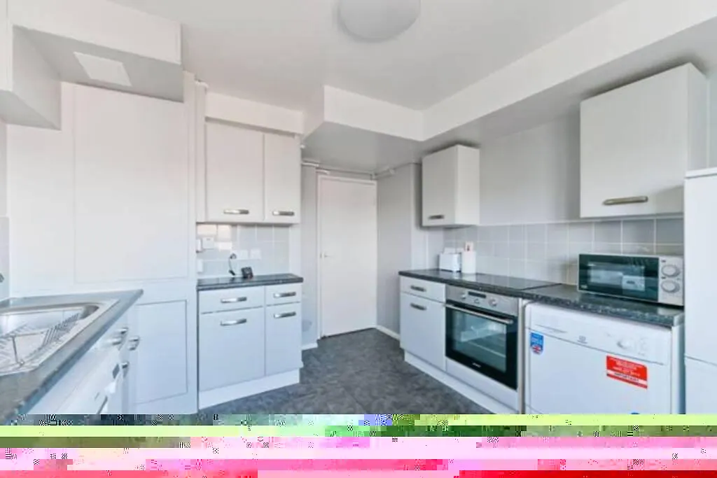 Gorgeous Apartment, 5 Mins From Canada Water, Not Lewisham As Listed! London 0*,  United Kingdom